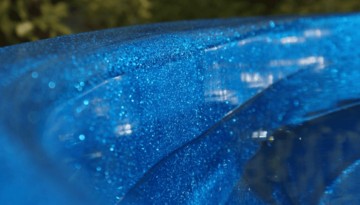 royal_diamond_2