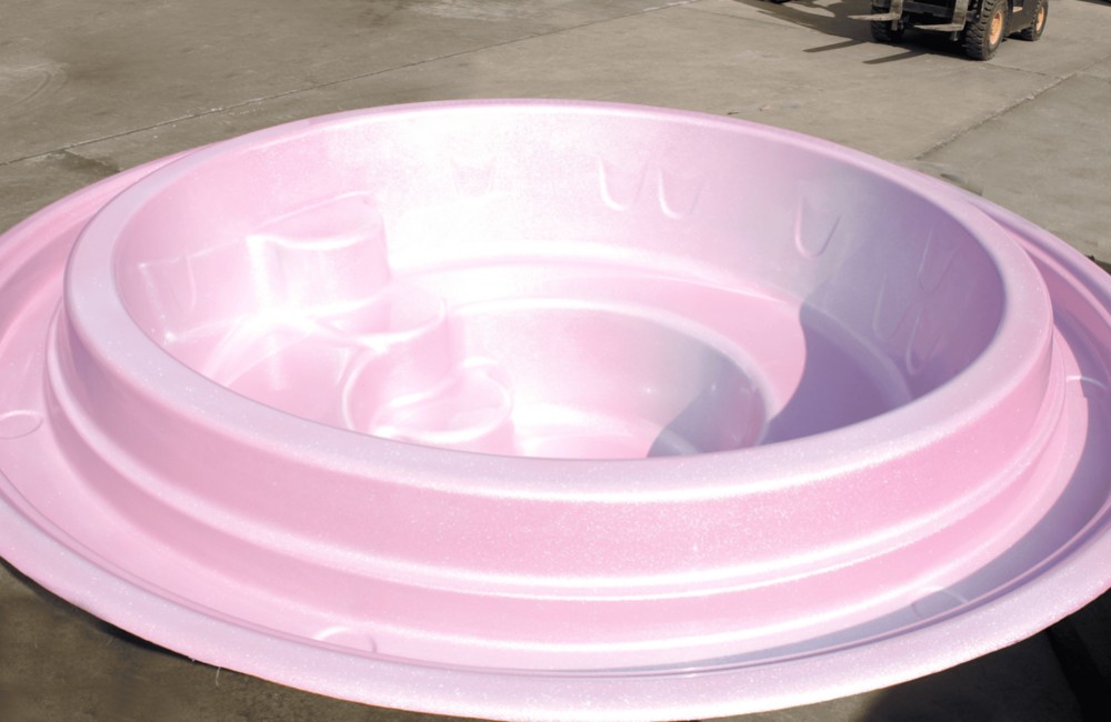 pink_pearls (3)